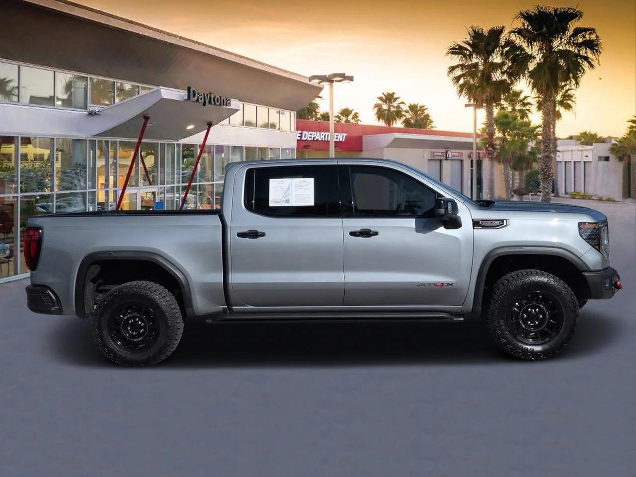 gmc sierra 1500 2026 3GTUUFELXTG134879 image gmc sierra 1500 2026 3GTUUFELXTG134879 image